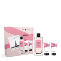 Paris Estuche  100ml-225892 Paris Estuche  100ml-225892 1